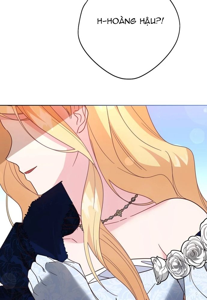 Cho Đến Khi Nữ Chính Thực Sự Xuất Hiện Chapter 64 - 110