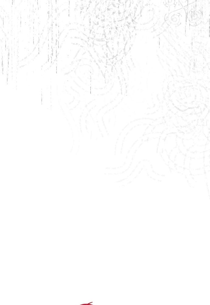 Cho Đến Khi Nữ Chính Thực Sự Xuất Hiện Chapter 64 - 12