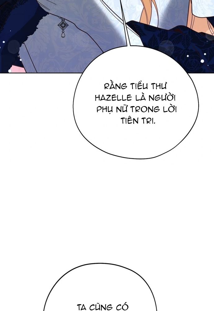 Cho Đến Khi Nữ Chính Thực Sự Xuất Hiện Chapter 64 - 111