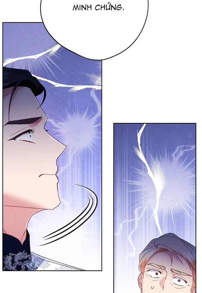 Cho Đến Khi Nữ Chính Thực Sự Xuất Hiện Chapter 64 - 112