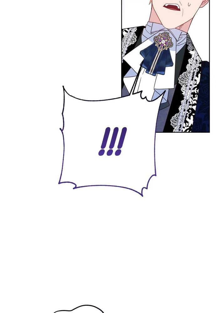 Cho Đến Khi Nữ Chính Thực Sự Xuất Hiện Chapter 64 - 113