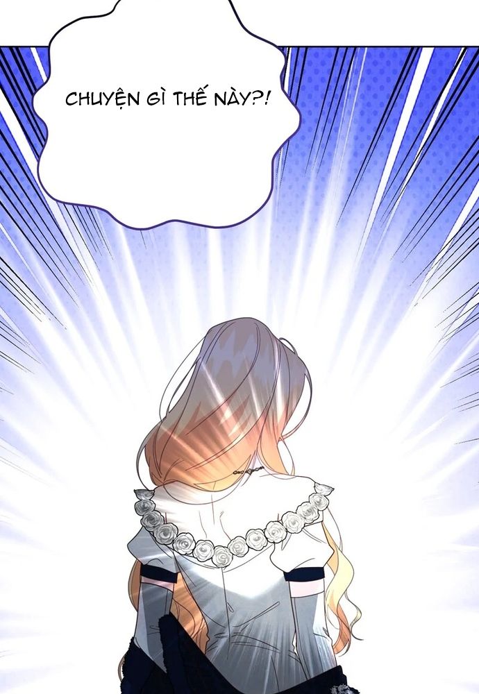 Cho Đến Khi Nữ Chính Thực Sự Xuất Hiện Chapter 64 - 114