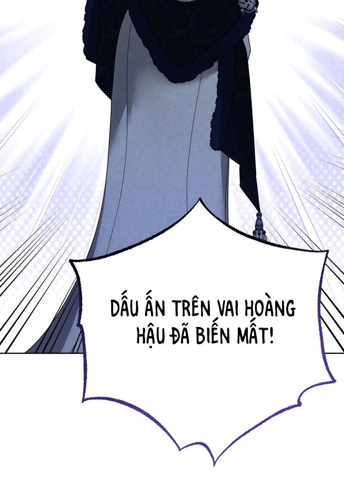 Cho Đến Khi Nữ Chính Thực Sự Xuất Hiện Chapter 64 - 115
