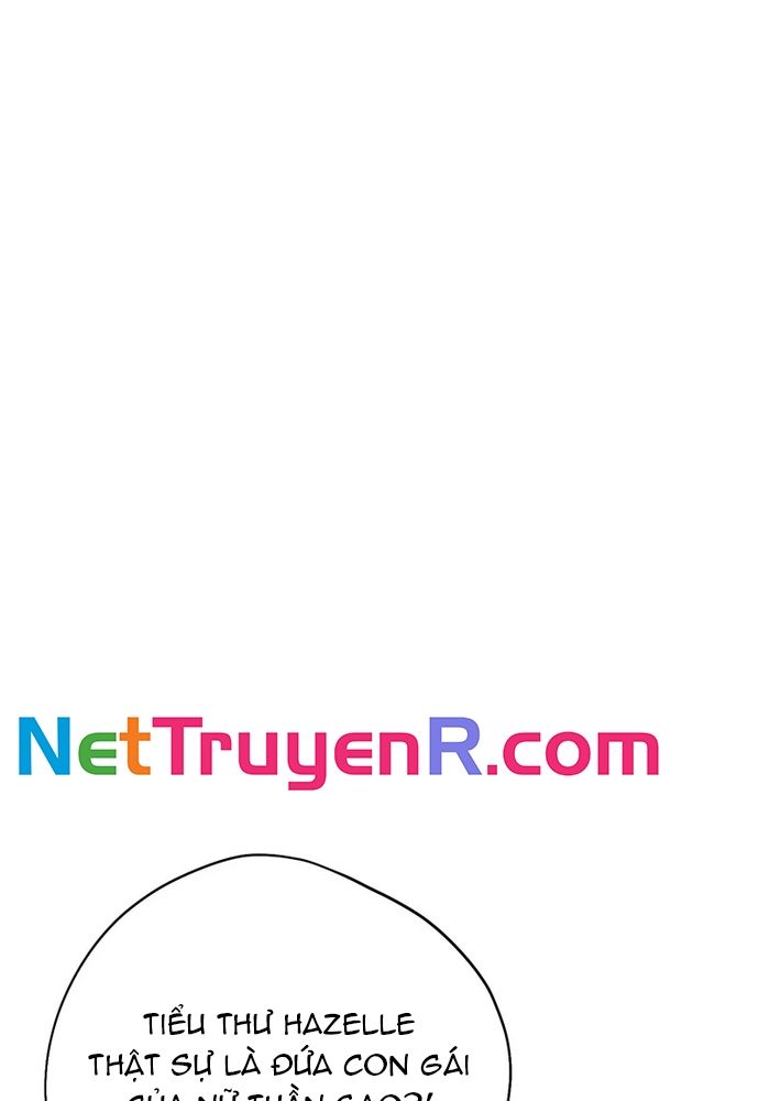 Cho Đến Khi Nữ Chính Thực Sự Xuất Hiện Chapter 64 - 116
