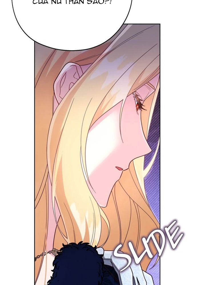 Cho Đến Khi Nữ Chính Thực Sự Xuất Hiện Chapter 64 - 117