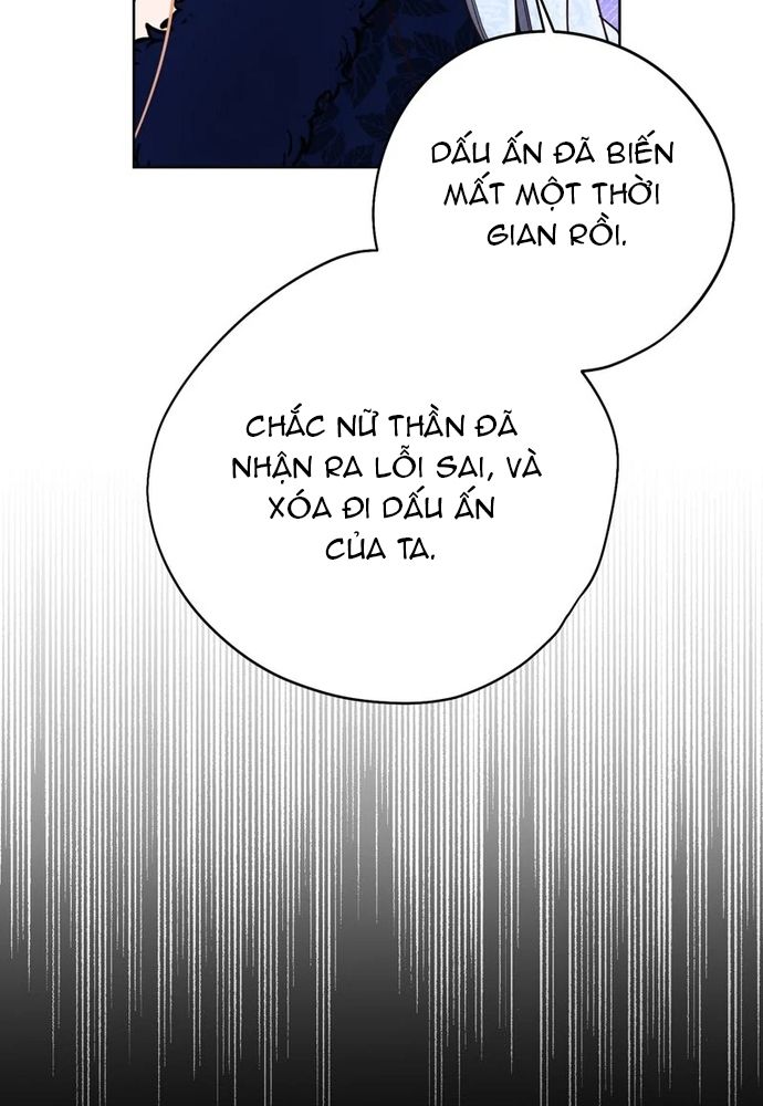 Cho Đến Khi Nữ Chính Thực Sự Xuất Hiện Chapter 64 - 118