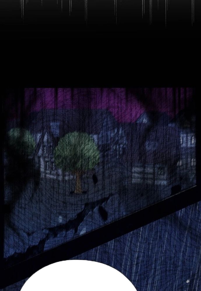 Cho Đến Khi Nữ Chính Thực Sự Xuất Hiện Chapter 64 - 119