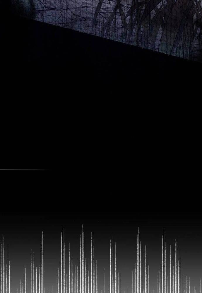 Cho Đến Khi Nữ Chính Thực Sự Xuất Hiện Chapter 64 - 121