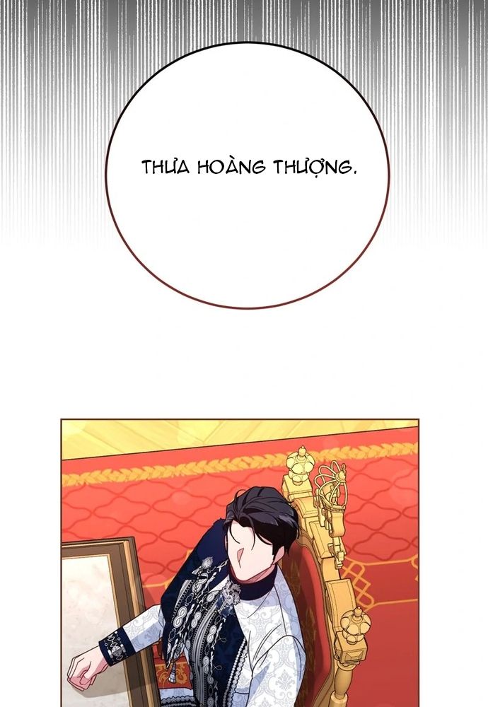 Cho Đến Khi Nữ Chính Thực Sự Xuất Hiện Chapter 64 - 122