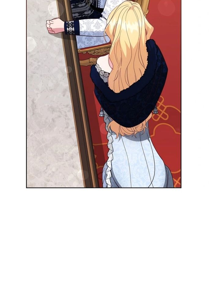 Cho Đến Khi Nữ Chính Thực Sự Xuất Hiện Chapter 64 - 123