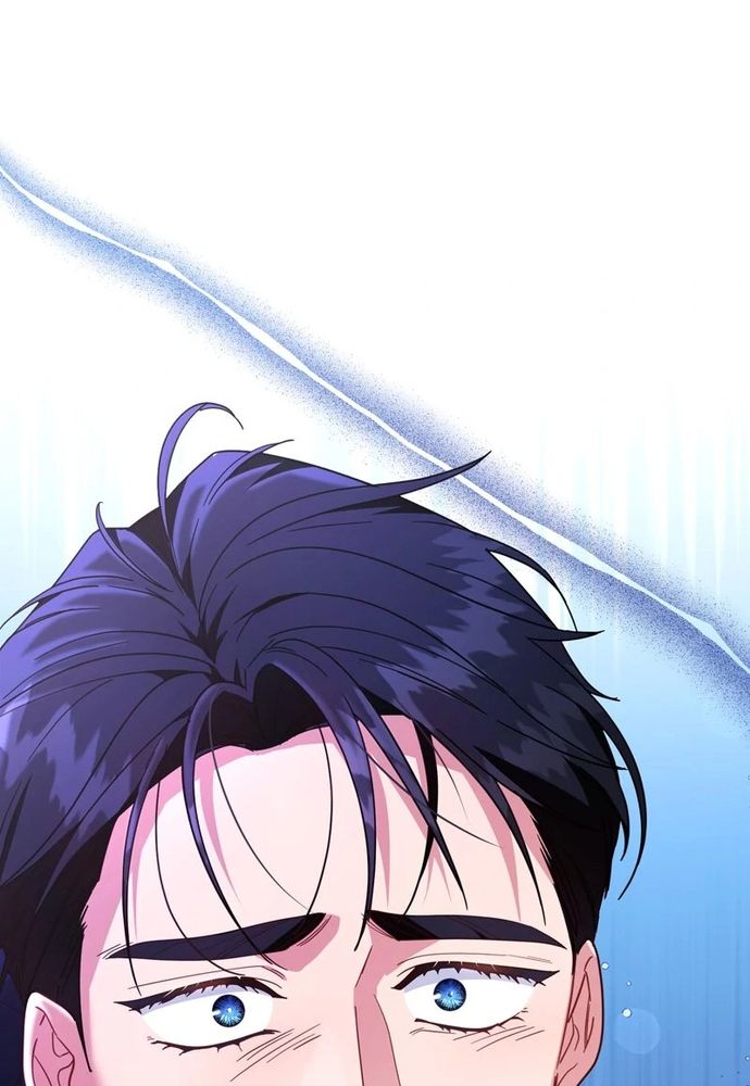 Cho Đến Khi Nữ Chính Thực Sự Xuất Hiện Chapter 64 - 124