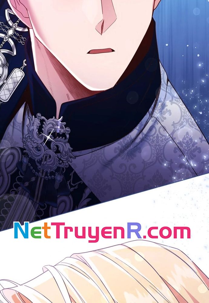 Cho Đến Khi Nữ Chính Thực Sự Xuất Hiện Chapter 64 - 125
