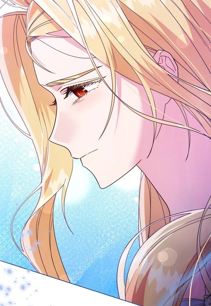 Cho Đến Khi Nữ Chính Thực Sự Xuất Hiện Chapter 64 - 126