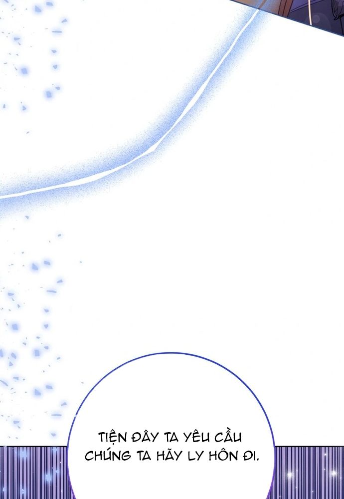 Cho Đến Khi Nữ Chính Thực Sự Xuất Hiện Chapter 64 - 127