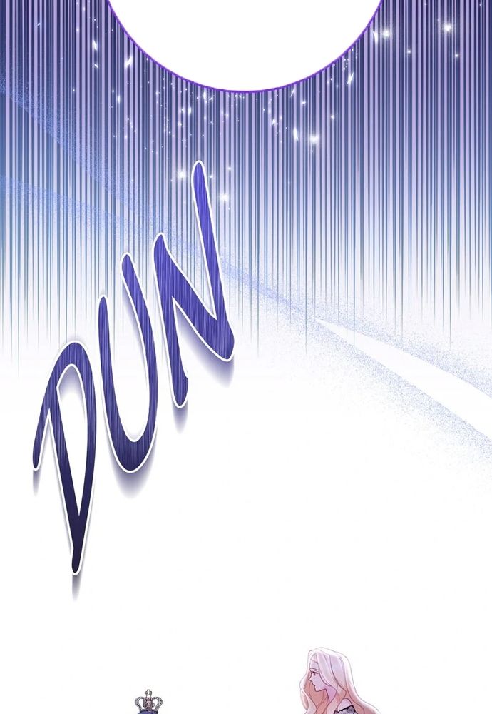 Cho Đến Khi Nữ Chính Thực Sự Xuất Hiện Chapter 64 - 128