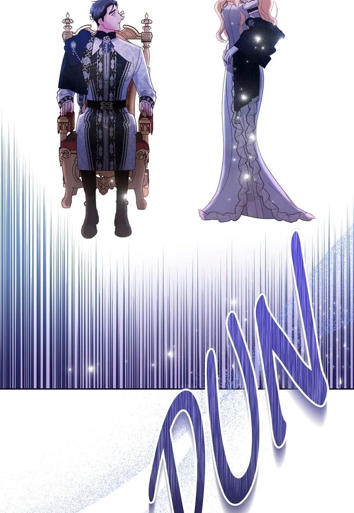 Cho Đến Khi Nữ Chính Thực Sự Xuất Hiện Chapter 64 - 129