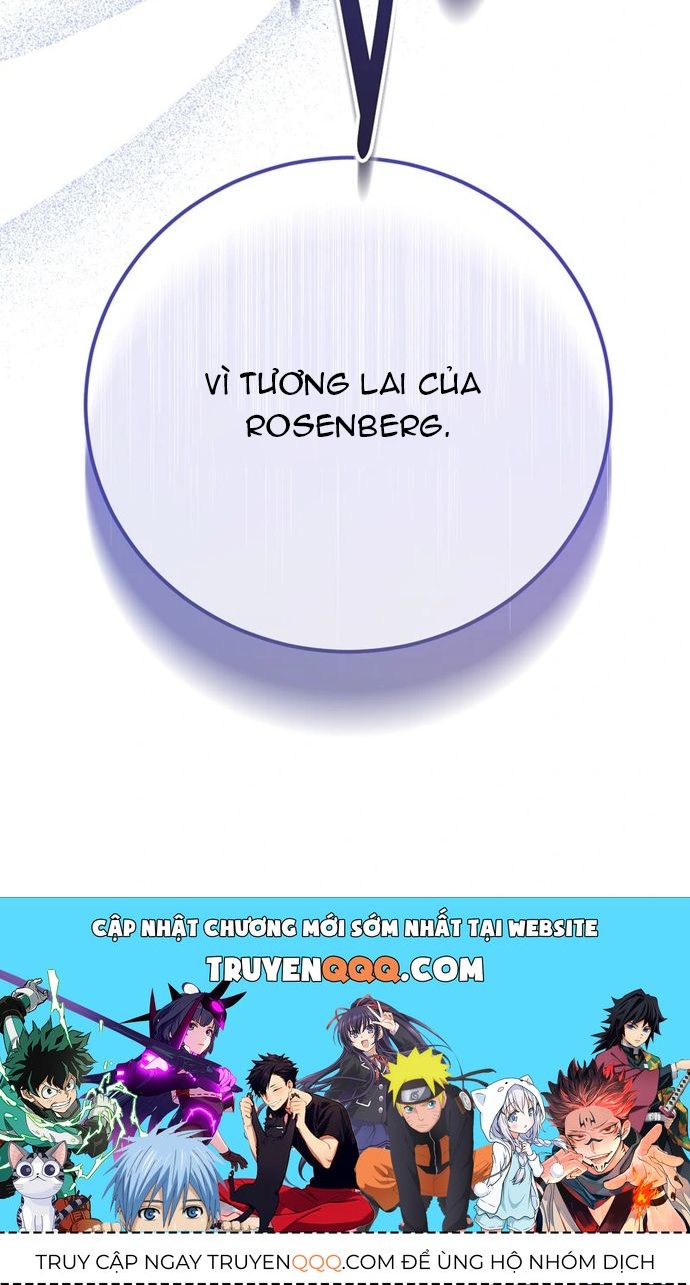 Cho Đến Khi Nữ Chính Thực Sự Xuất Hiện Chapter 64 - 130