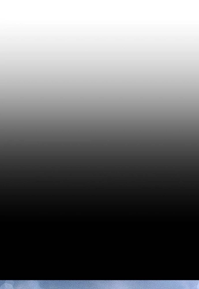 Cho Đến Khi Nữ Chính Thực Sự Xuất Hiện Chapter 64 - 14