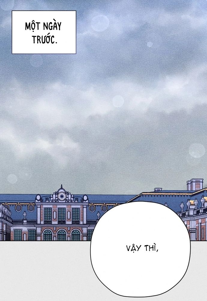 Cho Đến Khi Nữ Chính Thực Sự Xuất Hiện Chapter 64 - 15