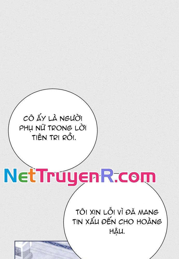 Cho Đến Khi Nữ Chính Thực Sự Xuất Hiện Chapter 64 - 16