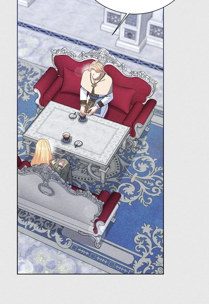 Cho Đến Khi Nữ Chính Thực Sự Xuất Hiện Chapter 64 - 17