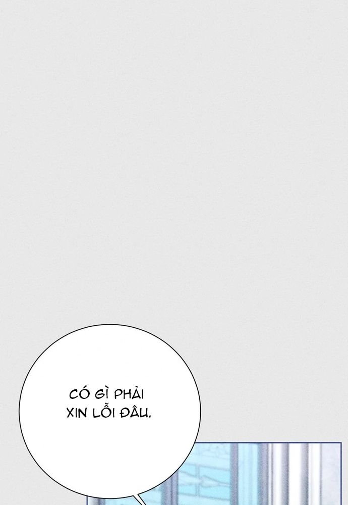Cho Đến Khi Nữ Chính Thực Sự Xuất Hiện Chapter 64 - 18