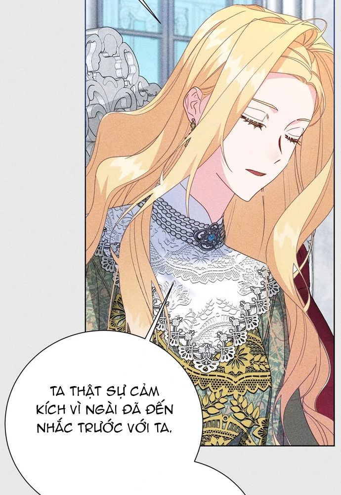 Cho Đến Khi Nữ Chính Thực Sự Xuất Hiện Chapter 64 - 19