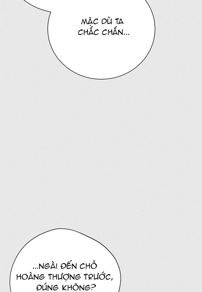 Cho Đến Khi Nữ Chính Thực Sự Xuất Hiện Chapter 64 - 20