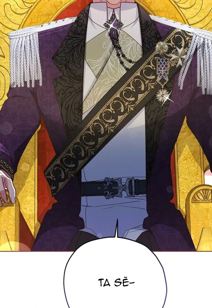 Cho Đến Khi Nữ Chính Thực Sự Xuất Hiện Chapter 64 - 3