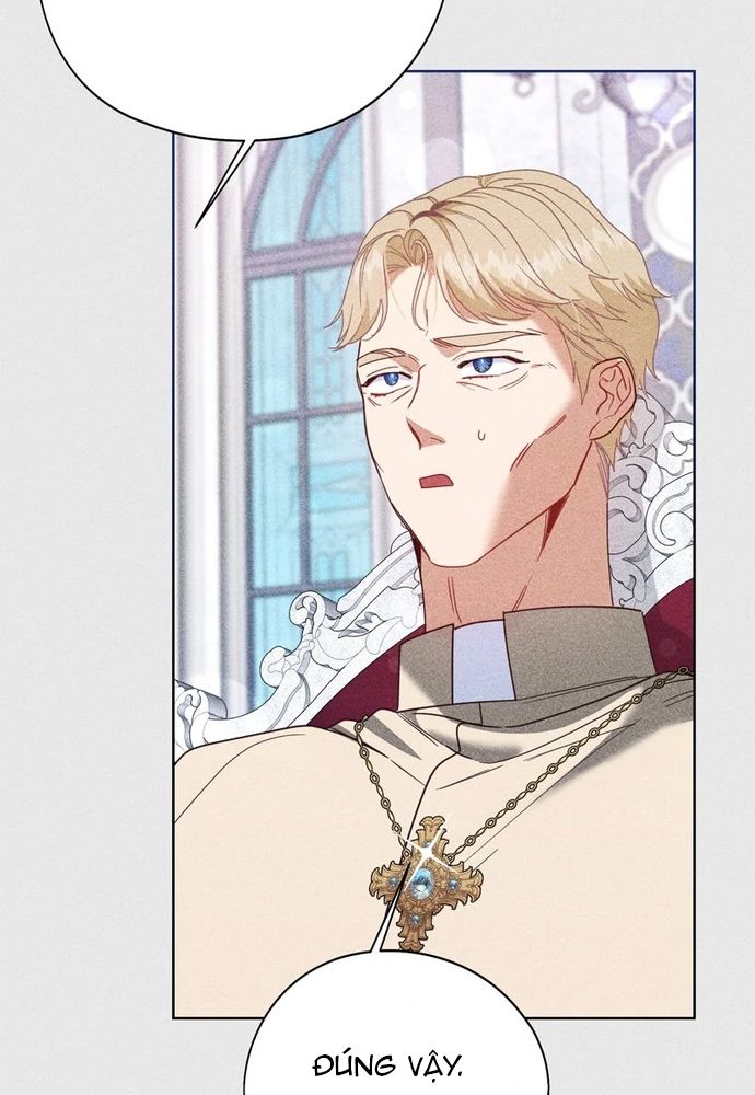 Cho Đến Khi Nữ Chính Thực Sự Xuất Hiện Chapter 64 - 21