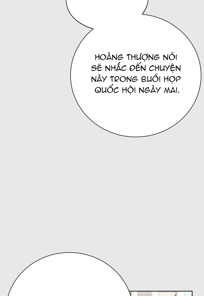 Cho Đến Khi Nữ Chính Thực Sự Xuất Hiện Chapter 64 - 22
