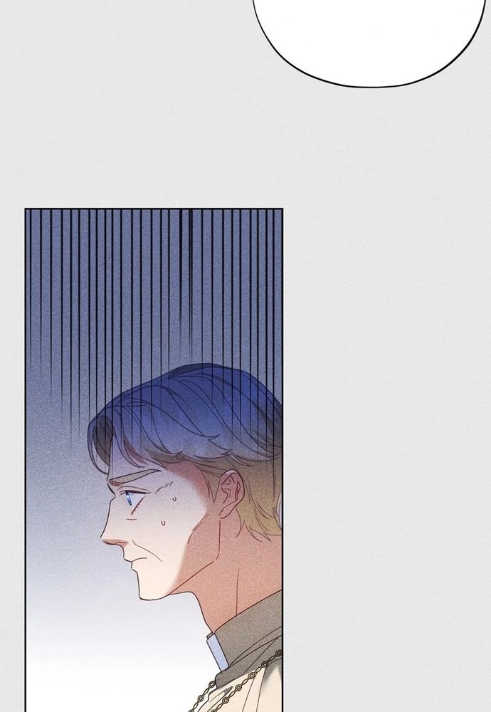 Cho Đến Khi Nữ Chính Thực Sự Xuất Hiện Chapter 64 - 24