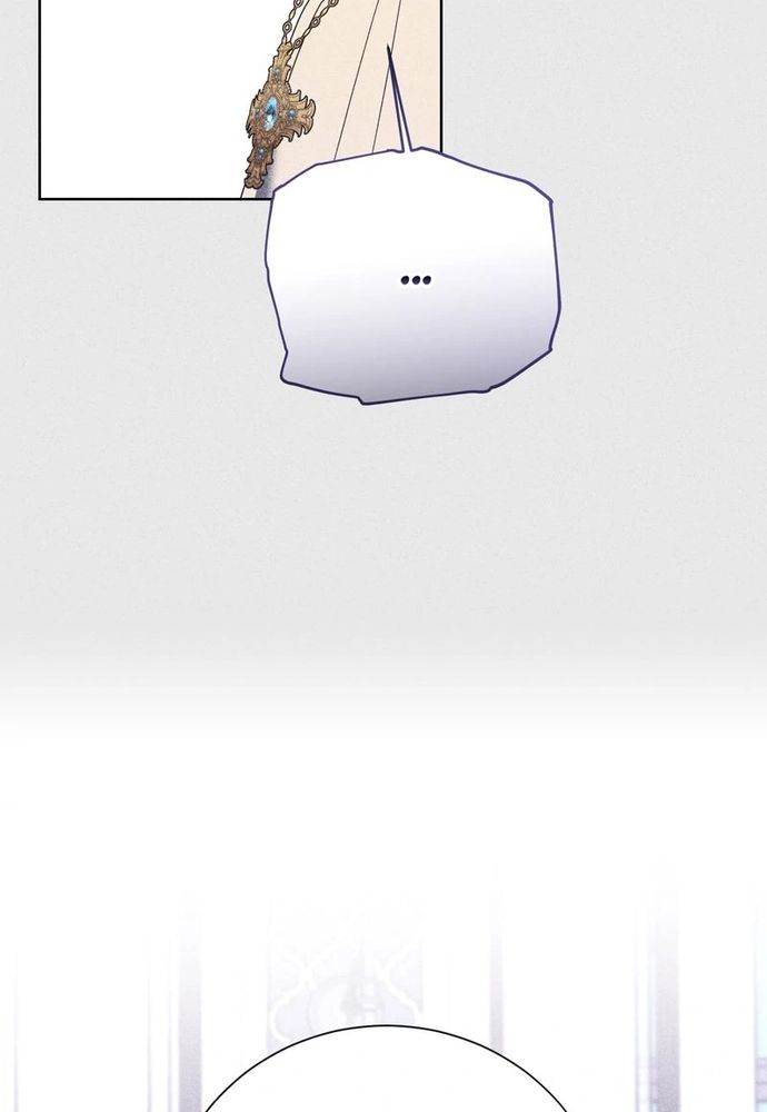 Cho Đến Khi Nữ Chính Thực Sự Xuất Hiện Chapter 64 - 25