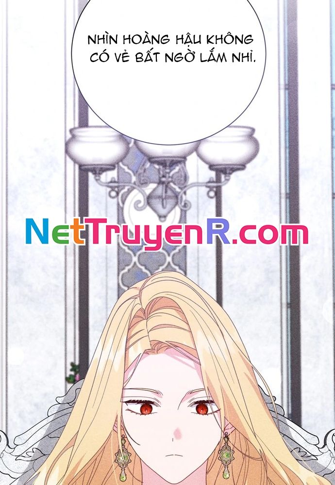 Cho Đến Khi Nữ Chính Thực Sự Xuất Hiện Chapter 64 - 26