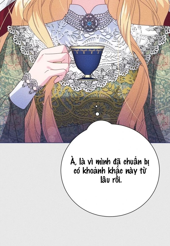 Cho Đến Khi Nữ Chính Thực Sự Xuất Hiện Chapter 64 - 27