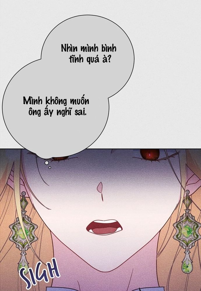 Cho Đến Khi Nữ Chính Thực Sự Xuất Hiện Chapter 64 - 28
