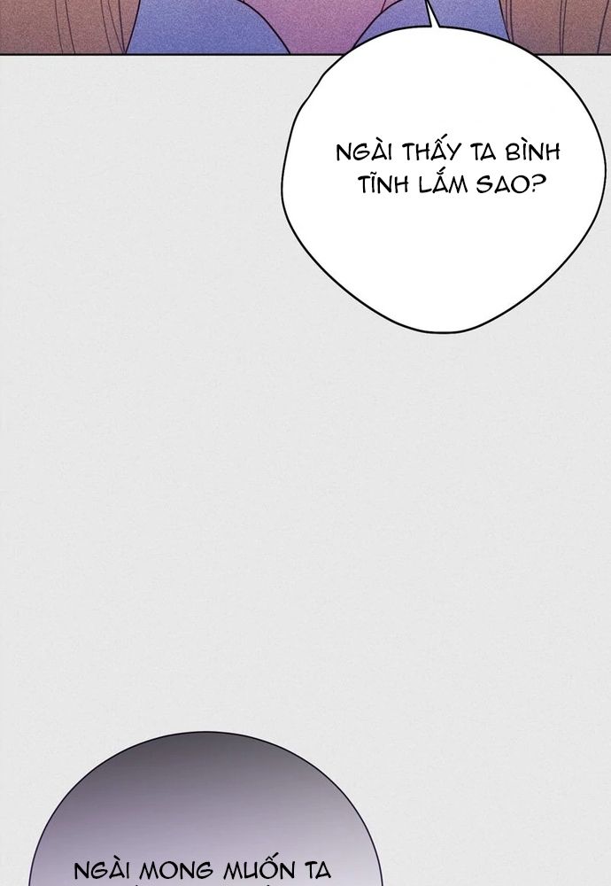 Cho Đến Khi Nữ Chính Thực Sự Xuất Hiện Chapter 64 - 29