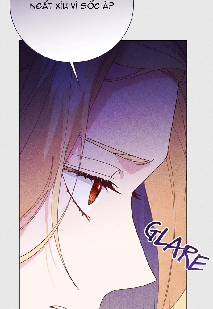 Cho Đến Khi Nữ Chính Thực Sự Xuất Hiện Chapter 64 - 30