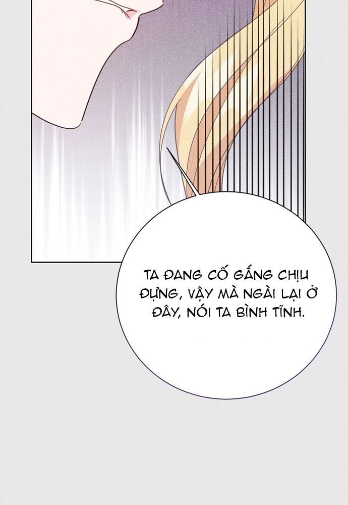 Cho Đến Khi Nữ Chính Thực Sự Xuất Hiện Chapter 64 - 31