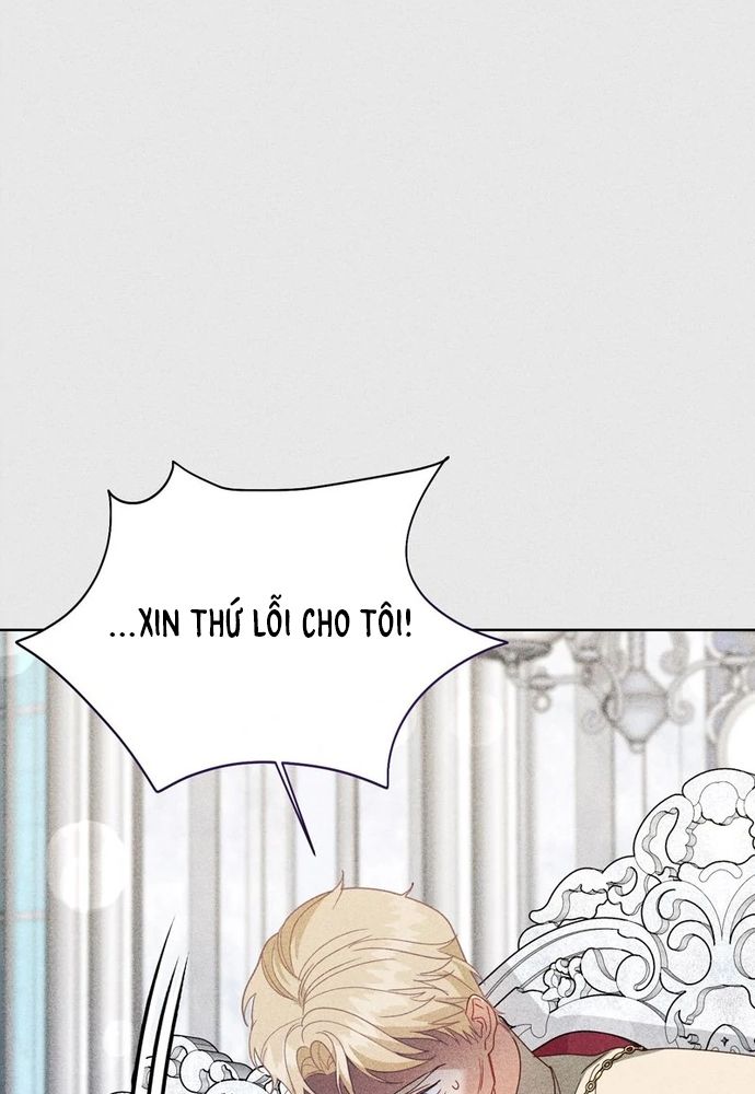 Cho Đến Khi Nữ Chính Thực Sự Xuất Hiện Chapter 64 - 32