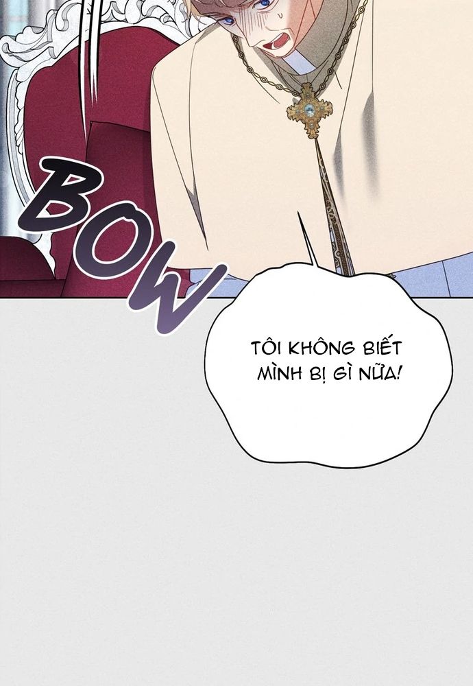 Cho Đến Khi Nữ Chính Thực Sự Xuất Hiện Chapter 64 - 33
