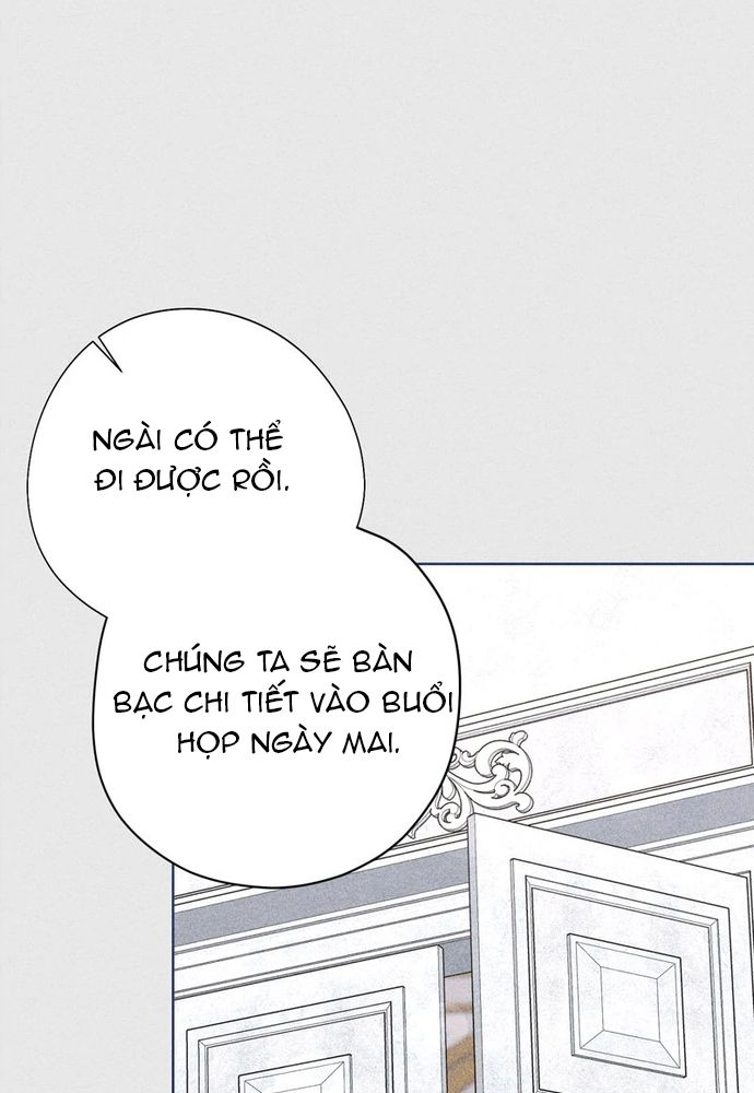 Cho Đến Khi Nữ Chính Thực Sự Xuất Hiện Chapter 64 - 34