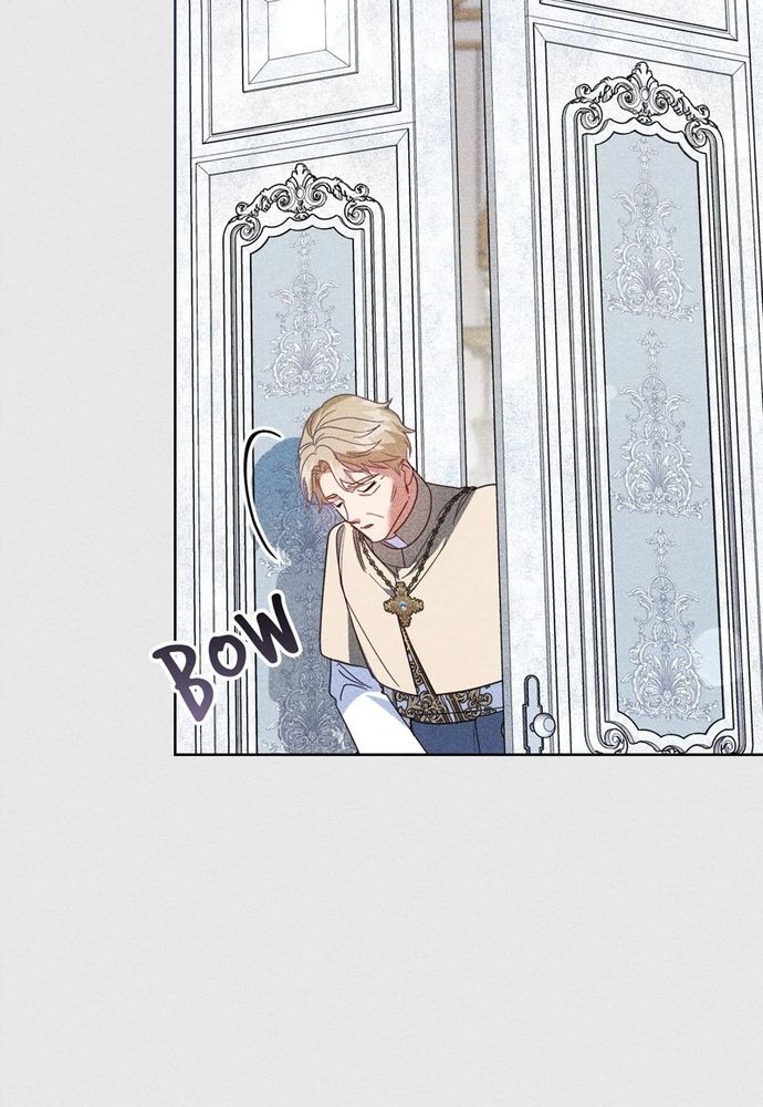 Cho Đến Khi Nữ Chính Thực Sự Xuất Hiện Chapter 64 - 35