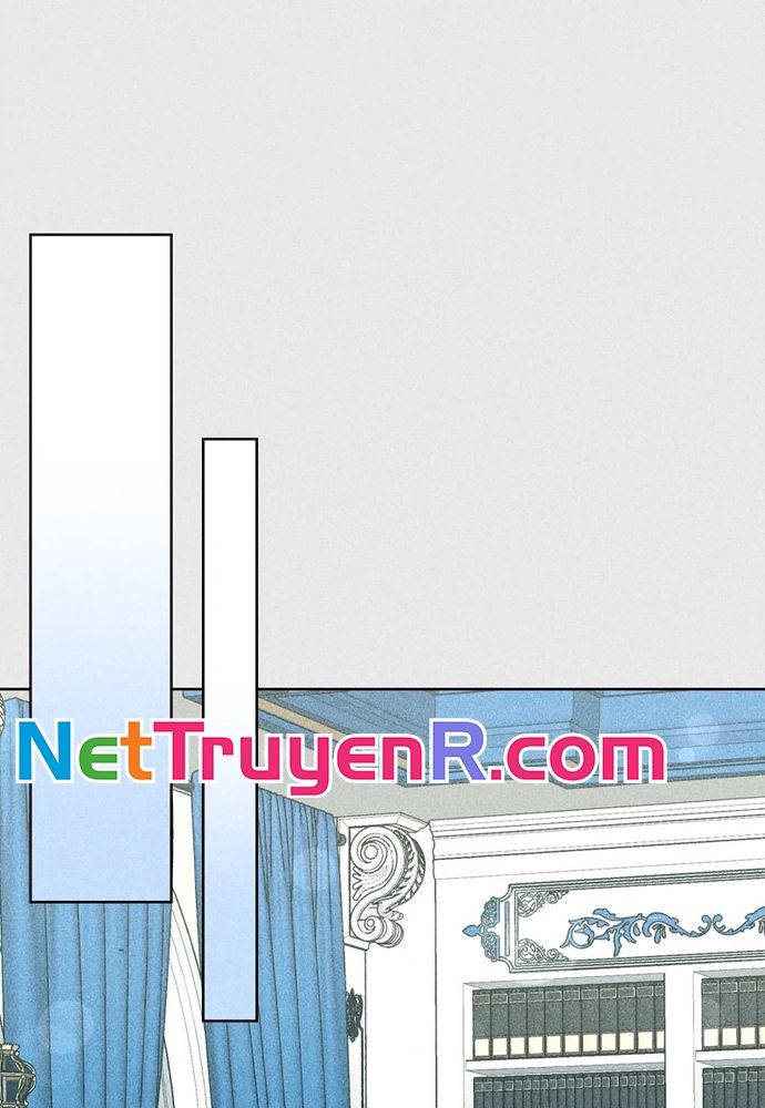 Cho Đến Khi Nữ Chính Thực Sự Xuất Hiện Chapter 64 - 36