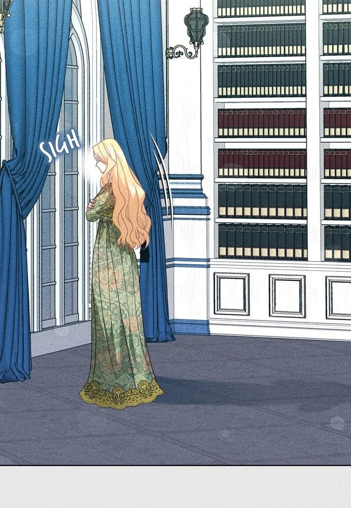 Cho Đến Khi Nữ Chính Thực Sự Xuất Hiện Chapter 64 - 37