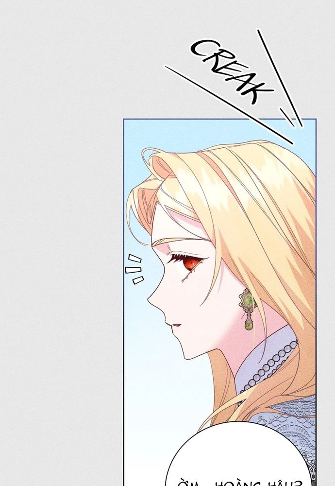 Cho Đến Khi Nữ Chính Thực Sự Xuất Hiện Chapter 64 - 38