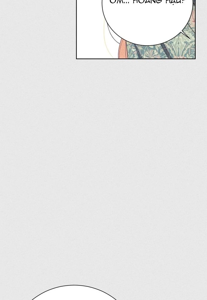 Cho Đến Khi Nữ Chính Thực Sự Xuất Hiện Chapter 64 - 39