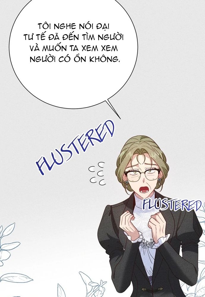 Cho Đến Khi Nữ Chính Thực Sự Xuất Hiện Chapter 64 - 40