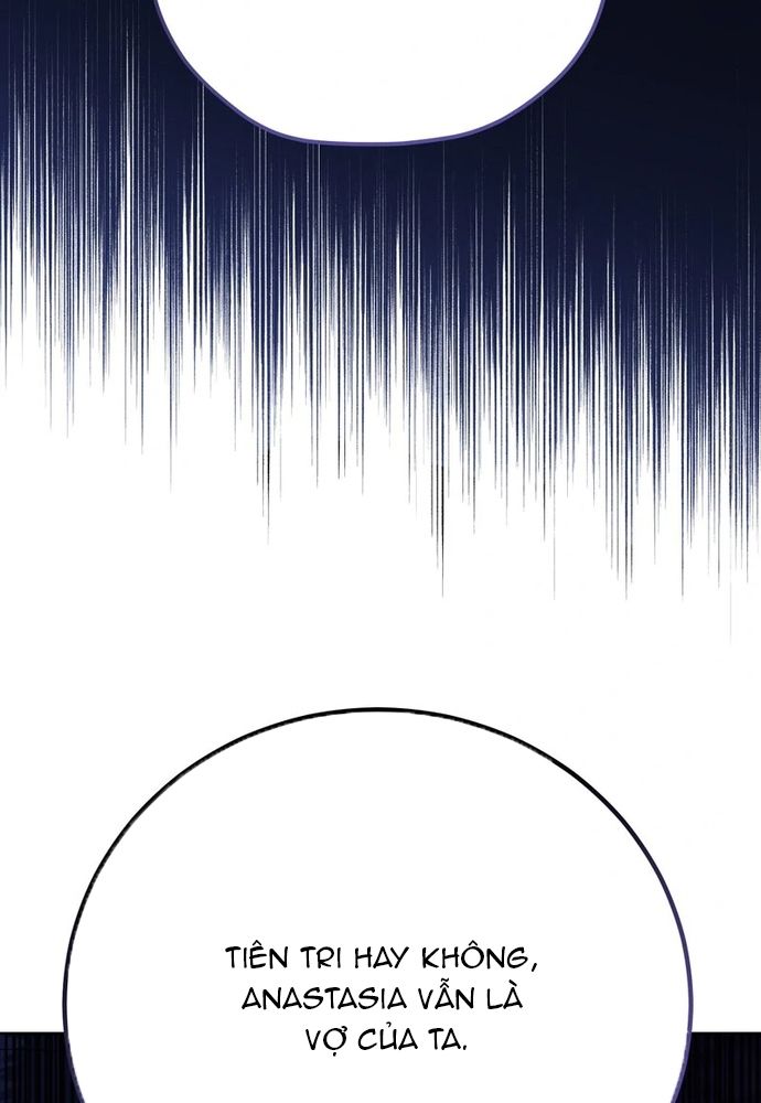 Cho Đến Khi Nữ Chính Thực Sự Xuất Hiện Chapter 64 - 5