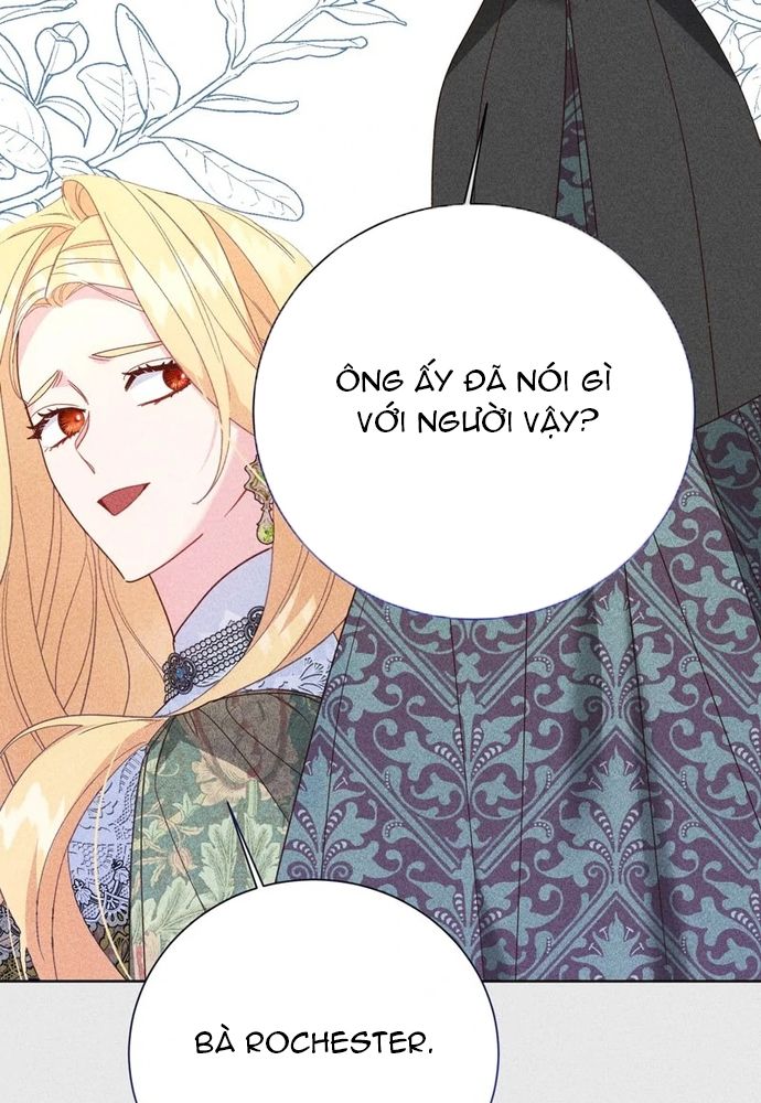 Cho Đến Khi Nữ Chính Thực Sự Xuất Hiện Chapter 64 - 41